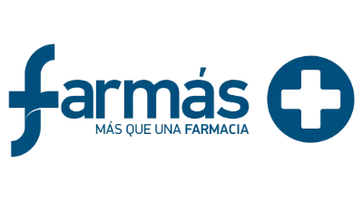 farmas