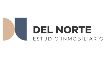del norte