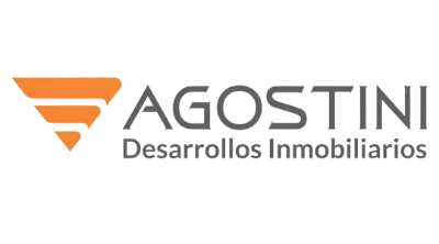 agostini