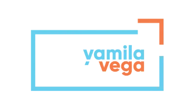 yamila