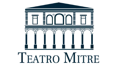 mitre