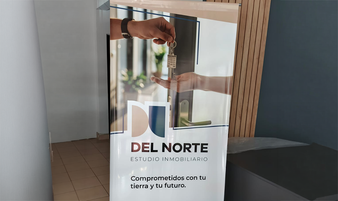 Del Norte | Estudio Inmobiliario